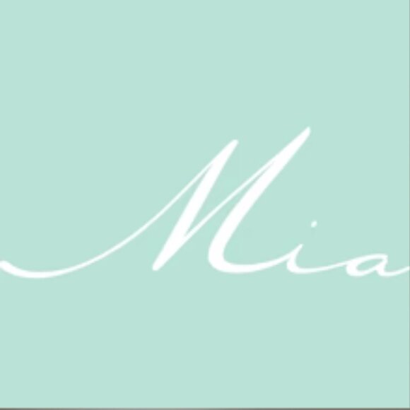 Stainless steel earrings gold disc stud silver hoop gold hoop - Picture 7 of 7